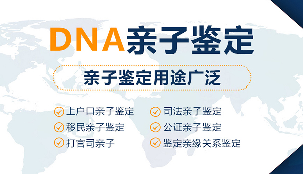 常德刚怀孕要如何办理怀孕亲子鉴定,在常德做无创怀孕亲子鉴定多少钱的费用